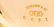 18K PINK GOLD PATEK PHILIPPE (ATTR.) FOR TIFFANY & CO, - 4