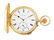 RARE AND FINE 18K GOLD COOKE & KELVEY, CALCUTTA, GRAND