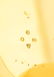 RARE AND FINE 18K GOLD COOKE & KELVEY, CALCUTTA, GRAND - 6