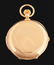 18K PINK GOLD H. REDARD GRAND COMPLICATIONS MINUTE - 3