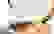 item-85396078=7