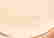 item-85396090=3