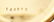 18K GOLD VACHERON & CONSTANTIN ENAMELED H/C PENDANT - 8