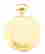item-85396101=2