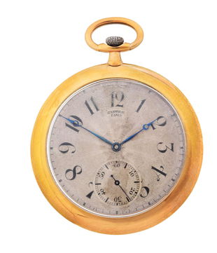 Vintage Cartier Paris Diamond And Nov 18 2016 Brunk Auctions In Nc