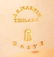 18K PINK GOLD ELGIN, B. W. RAYMOND H/C KEY-WIND POCKET - 5