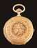 18K PINK GOLD M. LECOULTRE GRAND COMPLICATION MINUTE - 2