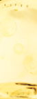 18K GOLD MONTANDON GRANDE SONNERIE REPEATING O/F POCKET - 4