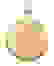 item-85396231=3