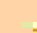 item-85396256=4