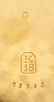 18K GOLD SWISS H/C GRANDE SONNERIE "CLOCK WATCH" - 6
