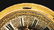 18K GOLD SWISS H/C GRANDE SONNERIE "CLOCK WATCH" - 8