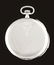 RARE AND IMPORTANT PLATINUM TIFFANY & CO. BY TOUCHON & - 2