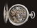 RARE AND IMPORTANT PLATINUM TIFFANY & CO. BY TOUCHON & - 3