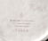 RARE AND IMPORTANT PLATINUM TIFFANY & CO. BY TOUCHON & - 4