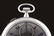 RARE AND IMPORTANT PLATINUM TIFFANY & CO. BY TOUCHON & - 5