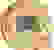 item-85396343=6