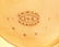 LOT OF 2: 14K GOLD ILLINOIS & WALTHAM SMALL PENDANT H/C - 6