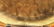 18K GOLD INVAR CHRONOGRAPHE-COMPTEUR DOCTOR'S O/F - 5