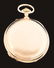 18K PINK GOLD GEROME HOFF & FILS GRANDE SONNERIE - 3