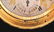 18K GOLD H. GRANDJEAN GRANDE SONNERIE "CLOCK-WATCH" - 7