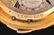 18K GOLD H. GRANDJEAN GRANDE SONNERIE "CLOCK-WATCH" - 8