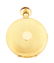 RARE AND FINE 18K GOLD JUVENIA GRANDE SONNERIE QUARTER - 2