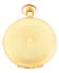 RARE AND FINE 18K GOLD JUVENIA GRANDE SONNERIE QUARTER - 3