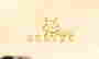 item-85396513=7