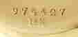 item-85396535=4