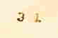 item-85396547=4