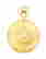 item-85396556=2