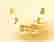 item-85396667=7
