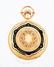 18K GOLD M.S. SMITH & CO., DETROIT, PRIVATE LABEL - 2