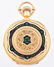 18K GOLD M.S. SMITH & CO., DETROIT, PRIVATE LABEL - 3