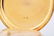 18K GOLD M.S. SMITH & CO., DETROIT, PRIVATE LABEL - 4