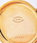 18K GOLD M.S. SMITH & CO., DETROIT, PRIVATE LABEL - 6
