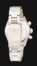 MENS STAINLESS ROLEX OYSTER COSMOGRAPH FLOATING "BIG - 2