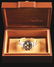 MENS STAINLESS ROLEX OYSTER COSMOGRAPH FLOATING "BIG - 5