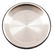 MENS STAINLESS ROLEX OYSTER COSMOGRAPH FLOATING "BIG - 7