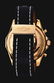 MENS 18K PINK GOLD BREITLING FOR BENTLEY, SPECIAL - 2