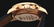 MENS 18K PINK GOLD BREITLING FOR BENTLEY, SPECIAL - 5