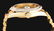 MENS 18K GOLD ROLEX PRESIDENT DAY-DATE CHAMPAGNE - 3
