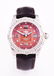 LADYS BREITLING GALACTIC COCKPIT LADY 32 CERTIFIED