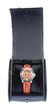 LADYS BREITLING GALACTIC COCKPIT LADY 32 CERTIFIED - 2