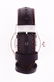 LADYS BREITLING GALACTIC COCKPIT LADY 32 CERTIFIED - 3