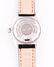 LADYS BREITLING GALACTIC COCKPIT LADY 32 CERTIFIED - 4