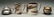 A GROUP OF AMERICAN STERLING AND MIXED METAL ARTICLES. - 2