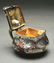 A GROUP OF AMERICAN STERLING AND MIXED METAL ARTICLES. - 3