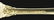 LOT OF 122: GORHAM STERLING 12 PLACE SETTING KING - 3